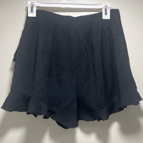 American Thread Skort - Picture 2 of 2